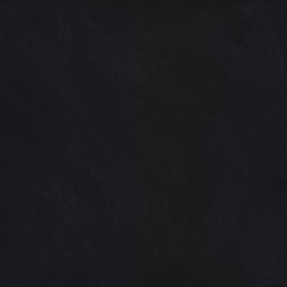 深色底纹黑色设计海报背景