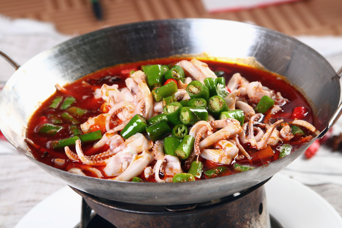 R00677干锅鱿鱼须 (17)