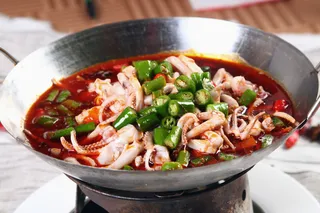 R00677干锅鱿鱼须 (17)