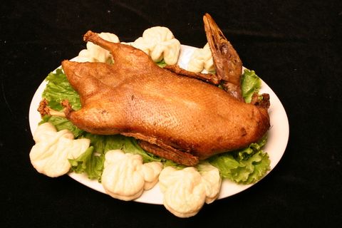 0699香酥鸭sgs.JPG 0699香酥鸭sgs.JPG