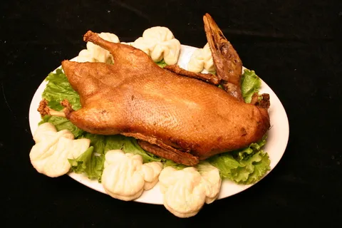 0699香酥鸭sgs.JPG 0699香酥鸭sgs.JPG