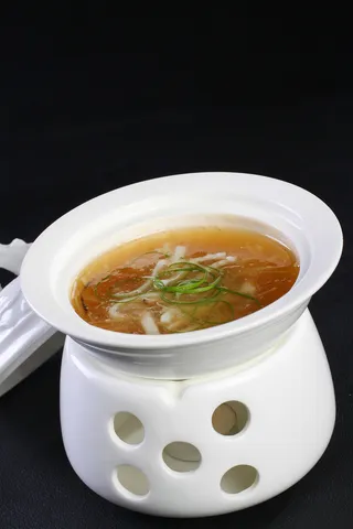 TG00001传统宋嫂鱼羹 (1)