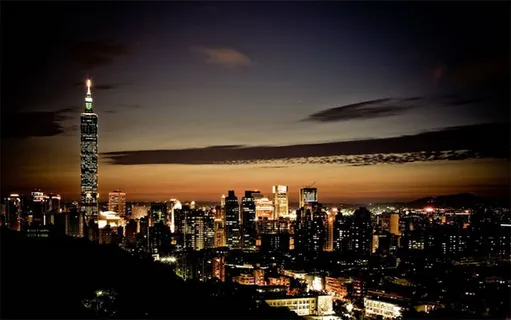 图片设计素材背景炫光背景 图片设计素材背景炫光背景