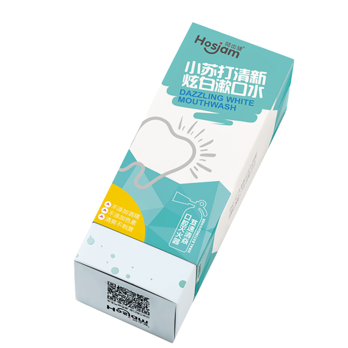 皓齿健牙膏 (12)超市商品白底图免抠实物摄影png格式图片透明底