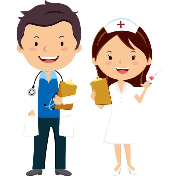 最美天使护士节护士医生医用工具免抠png图片