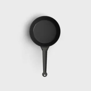 厨房餐具用品锅碗瓢盆刀叉勺子茶壶盘子碗立体免扣图片PSD素材