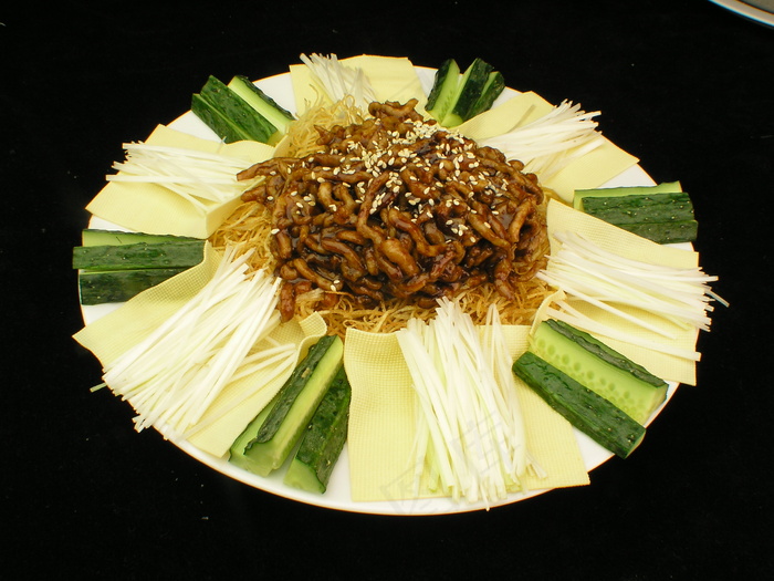 1072京酱肉丝.JPG