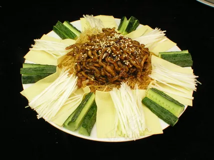 1072京酱肉丝.JPG 1072京酱肉丝.JPG