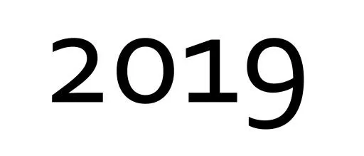 2019年PNG免抠(3500x1500)