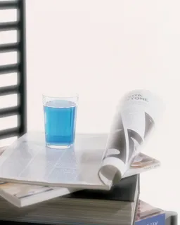 温馨生活蓝水 温馨生活蓝水