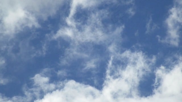 云, 亲爱的, 风, 和平, 蓝天