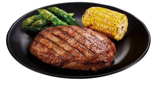牛排肉 PNG免抠(700x392)