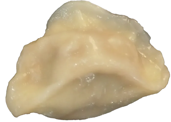 猪肉白菜水饺蒸饺免抠摄影元素素材