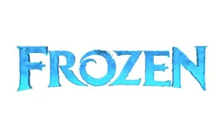 冷冻标志 PNG免抠