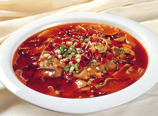 CXC04523水煮腰片