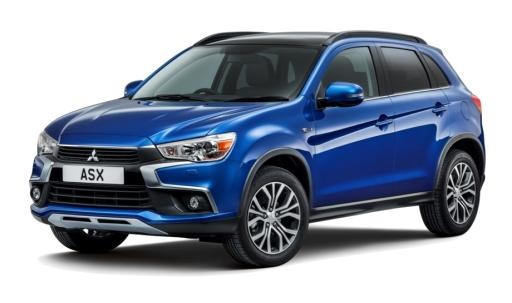 Mitsubishi PNG免抠(920x546)