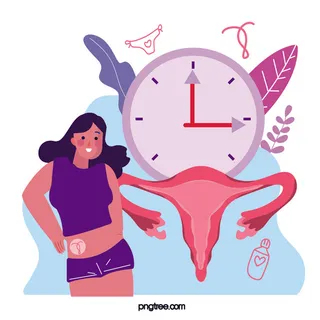 扁平化人物场景办公互联网等距ai矢量设计网页海报UI素材插画