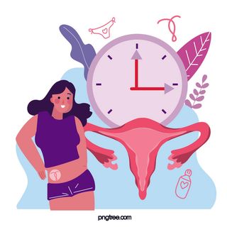 扁平化人物场景办公互联网等距ai矢量设计网页海报UI素材插画