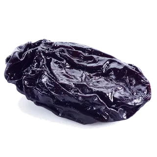 葡萄干干果超市商品白底图免抠实物摄影png格式图片透明底