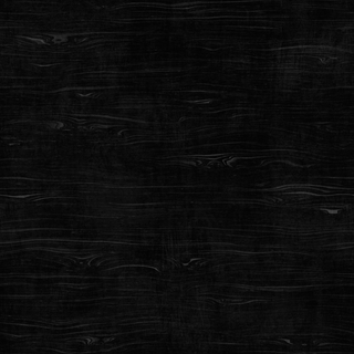 贴图素材纹理背景材质(121)