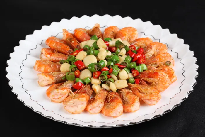 R02389招牌口味虾 (1)