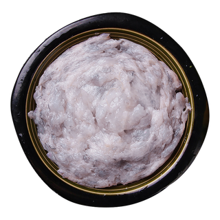 新鲜虾滑海鲜超市商品红酒白底图免抠实物摄影png格式图片透明底