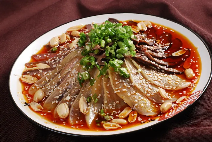 LCH3245夫妻肺片13