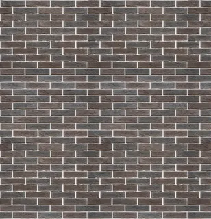 砖墙背景高清素材