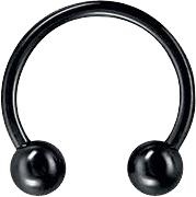 身体穿孔 PNG免抠