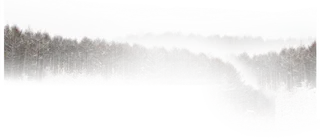 山水画素材中国风水墨画素材元素中国画