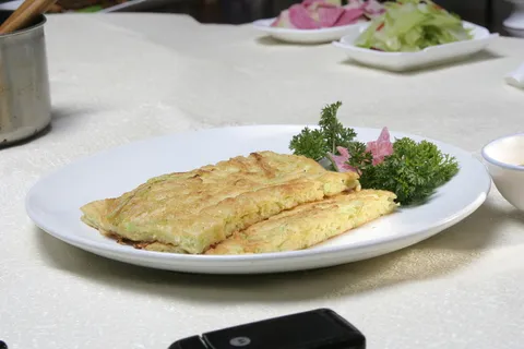 香煎西葫  15 (5)