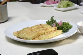 香煎西葫  15 (5)