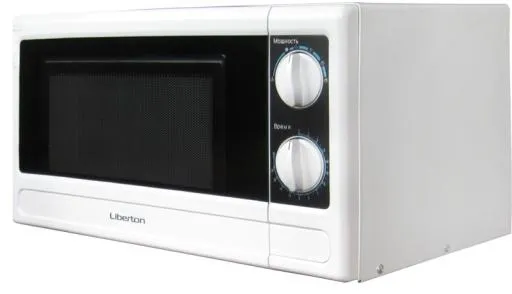 微波炉 PNG免抠(800x460)