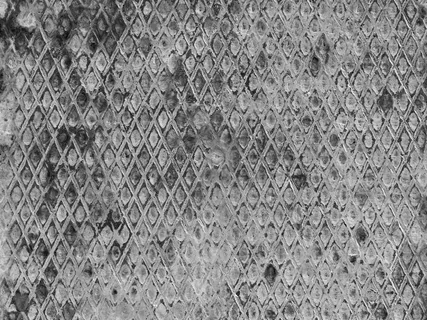 灰色背景图片下载