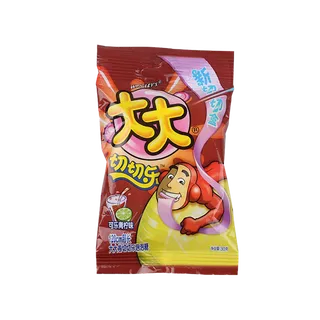 大.大. .(2)超市商品白底图免抠实物摄影png格式图片透明底