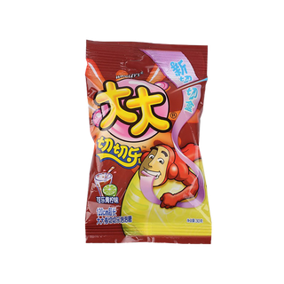 大.大. .(2)超市商品白底图免抠实物摄影png格式图片透明底