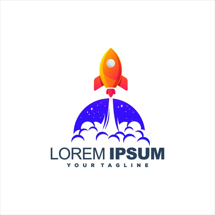 标识标志公司字母企业商标品牌LOGO设计素材矢量模板eps,ai矢量模版下载