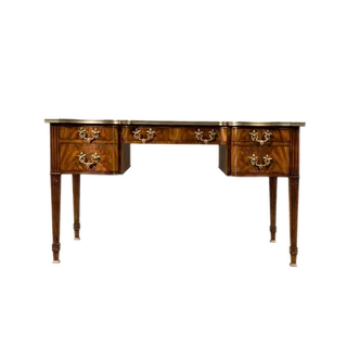 古典桌子老式木质