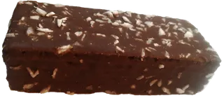 巧克力生椰拿铁饼干威化蛋白棒免抠摄影元素素材