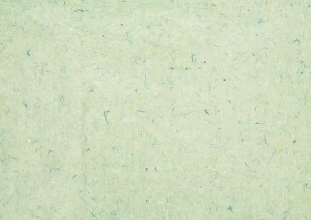 中国风底纹背景再生纸纹理素材绿色