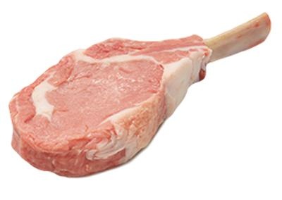 牛肉 PNG免抠(400x284)