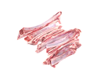 鹌鹑蛋 (超市商品白底图免抠实物摄影png格式图片透明底356