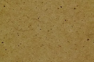 中国风底纹背景再生纸纹理素材黄色