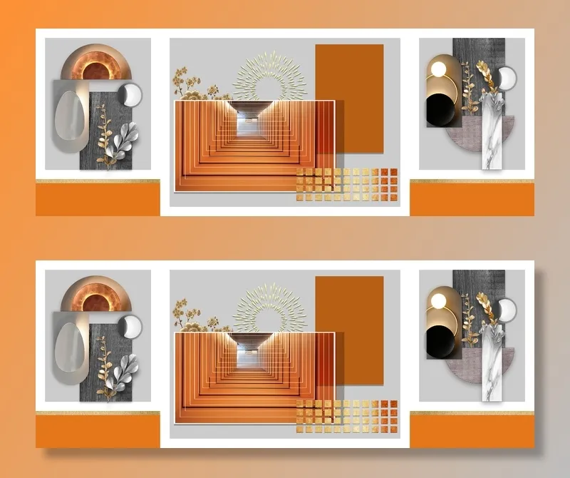 slh-9083psd模版下载