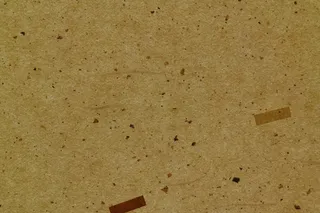 中国风底纹背景再生纸纹理素材黄色