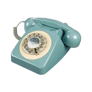 复古怀旧蒸汽波风格抽象艺术霓虹迷幻PNG免抠图片饭圈PS素材