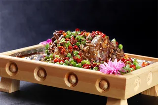 R00439孜然羊脖 (3)