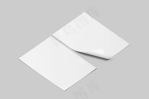 折页 样机  三折页 智能贴图 折页样机 三折页模板 三折页样机  折页 样机  三折页 智能贴图 折页样机 三折页模板 三折页样机