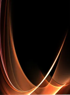 绚丽背景素材图片 绚丽背景素材图片