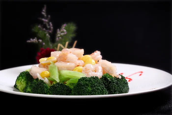 R02294碧绿桃花虾 (1) R02294碧绿桃花虾 (1)